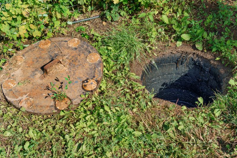 Avoid Costly Repairs